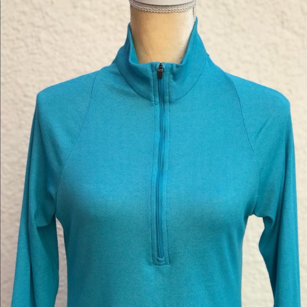 PATAGONIA Active t shirt NWOT